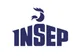 INSEP
