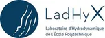LadHyX, École polytechnique