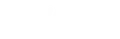 Phyling