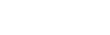 Phyling